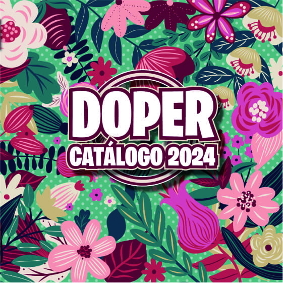 catalogo-doper